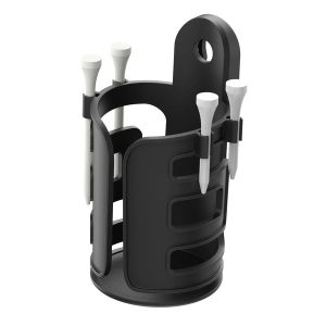 Drink Holder for Robera Pro