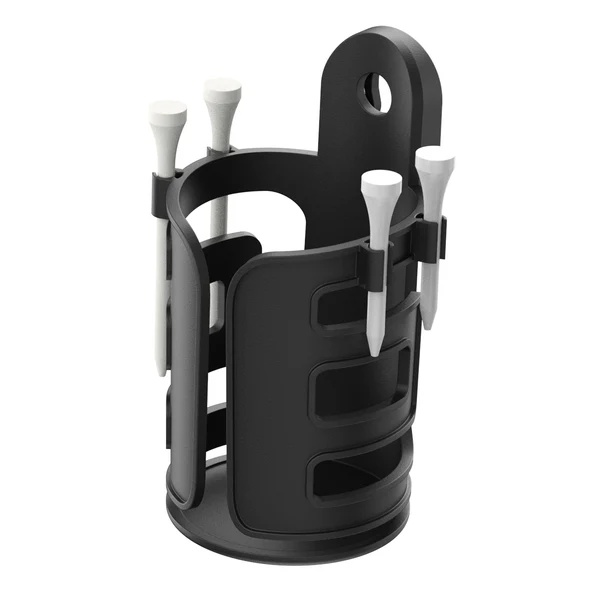 drinkholder drinkholder