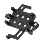 phone_holder