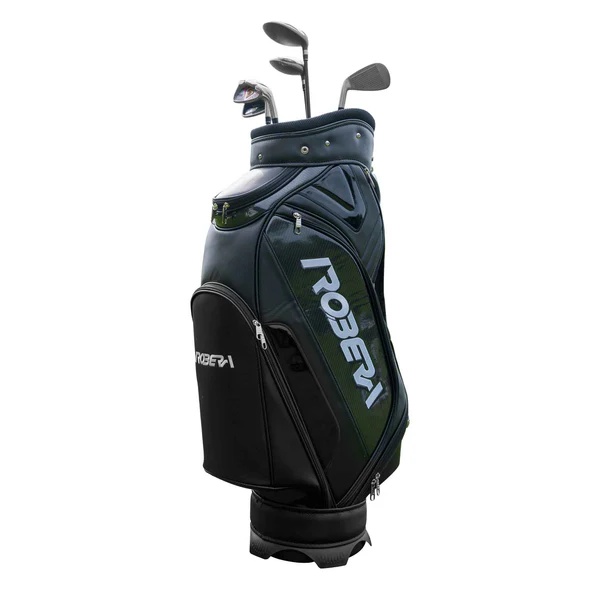robera_cart_golf_bag robera_cart_golf_bag