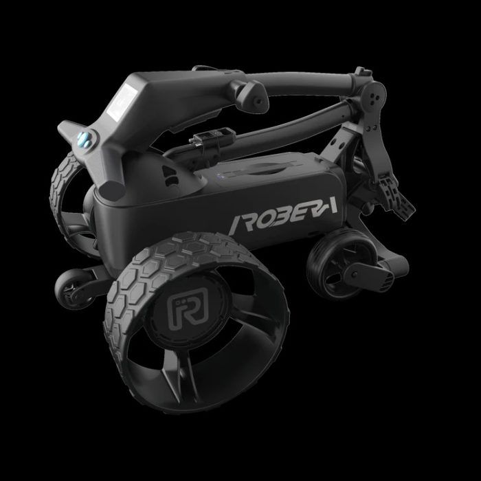 robera_pro_ai_1