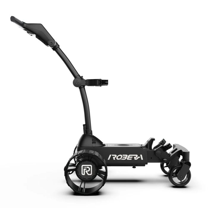 robera_pro_black_3