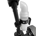 sand_holder_for_robera_pro