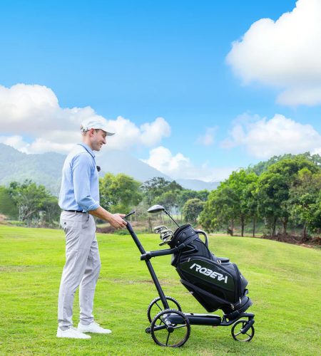 ai_golf_caddy_2