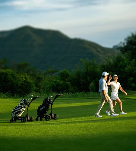 ai_golf_caddy_8fbcabac-b112-431c-8d37-5851e3aeda3a