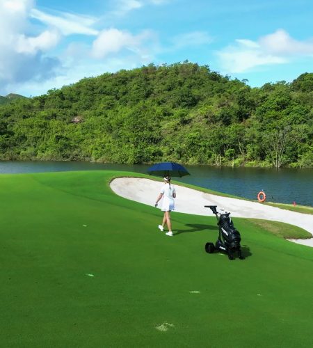 ai_golf_eletrical_cart